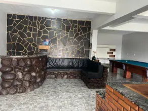 Complete, private, and quiet space! - Image 5