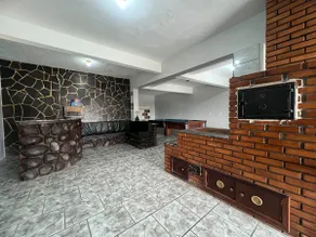 Complete, private, and quiet space! - Image 4