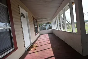 Cozy Rural Mayo Florida Home - Image 3