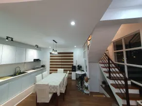We call our place ”Haven” - Image 4