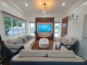 We call our place ”Haven” - Image 2
