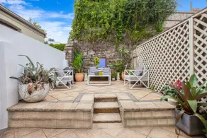 Classy 2BR & Well furnished & Outdoor Area - Image 3