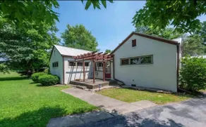 Cornerstone Cottage - Image 2