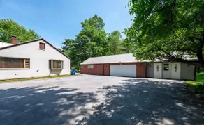 Cornerstone Cottage - Image 3