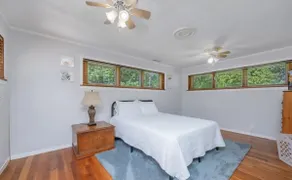 Cornerstone Cottage - Image 4