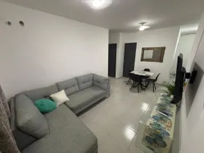 Modern apartment 3 minutes from Miramar - Image 5