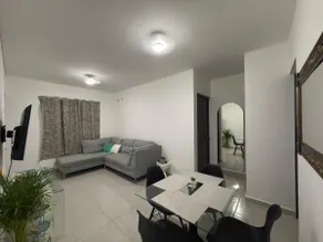 Modern apartment 3 minutes from Miramar - Image 3