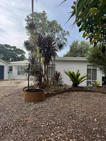 Sand-Bark Retreat - Image 2