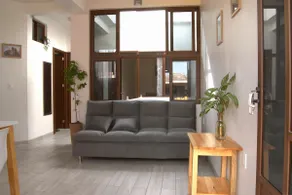 Casa los Reyes - Image 3