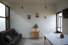 Casa los Reyes - Image 2