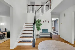 Prestige home - Image 5