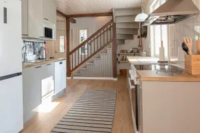 Nybacka Torp - Image 3