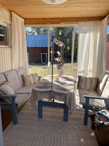 Private location in the middle of nature - Image 5