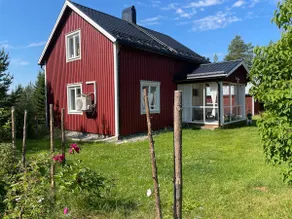 Private location in the middle of nature - Image 3