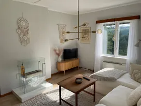 Private location in the middle of nature - Image 2