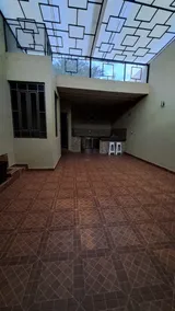 Casa Jiménez - Image 3
