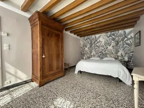 Charming house in Puisaye - Image 5