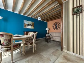 Charming house in Puisaye - Image 4