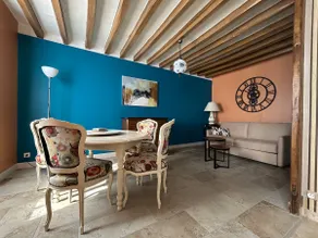 Charming house in Puisaye - Image 3