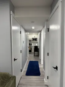 Guest suite in Calgary - Image 4