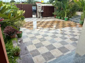 The Harvest - Retreat in Nature - Image 3