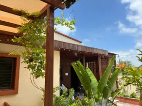 The Harvest - Retreat in Nature - Image 2