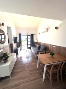 Apartment 11 in Costa de Antigua, Fuerteventura - Image 5