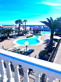 Apartment 11 in Costa de Antigua, Fuerteventura - Image 2