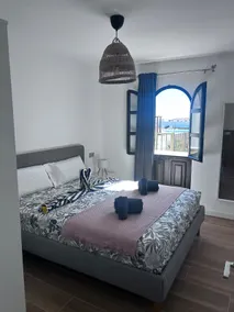 Apartment 11 in Costa de Antigua, Fuerteventura - Image 4