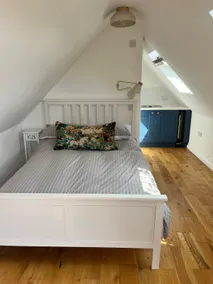 Rural Annex Loft - Image 2