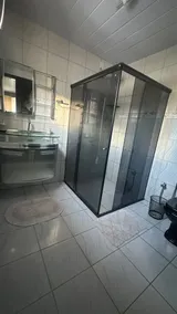 Great choice! spacious, airy and safe! - Image 4