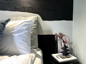Modern Studio Stay I Compact Calm - Image 2