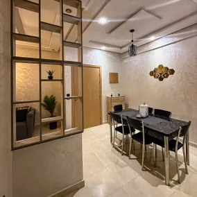 Cozy Apartment – Feels Like Home - Image 5