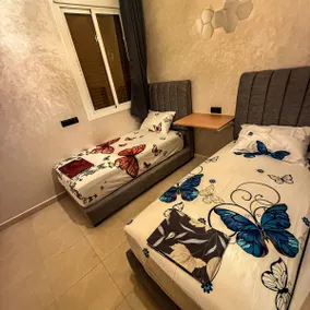Cozy Apartment – Feels Like Home - Image 2