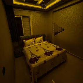Cozy Apartment – Feels Like Home - Image 3