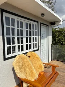 Dani2's Suite - Image 3