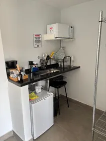 Dani2's Suite - Image 5