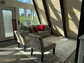 Sugar Loaf Retreat - Image 4