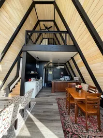 Sugar Loaf Retreat - Image 3