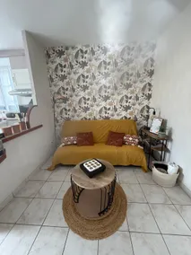 Galia Residence - Sainte Feyre - Image 5