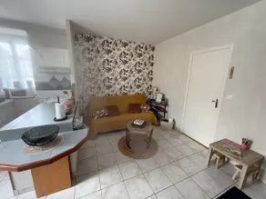 Galia Residence - Sainte Feyre - Image 2