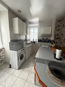Galia Residence - Sainte Feyre - Image 3