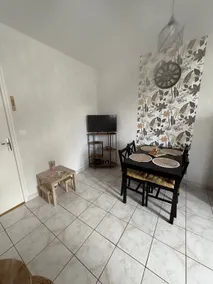 Galia Residence - Sainte Feyre - Image 4