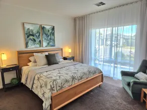 Wandering the Hills•5bed2bath•sleeps 10•breakfast - Image 3