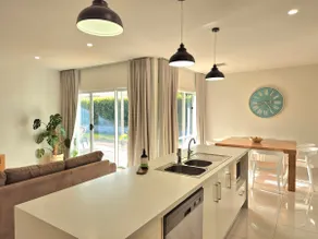 Wandering the Hills•5bed2bath•sleeps 10•breakfast - Image 2