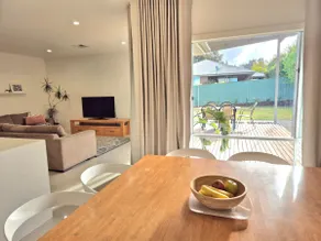 Wandering the Hills•5bed2bath•sleeps 10•breakfast - Image 5