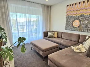 Wandering the Hills•5bed2bath•sleeps 10•breakfast - Image 4