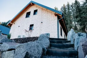 Luxury Chalet with Spa & Sauna near Gérardmer - Image 5