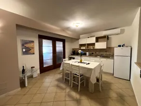 3-knot house - Image 4