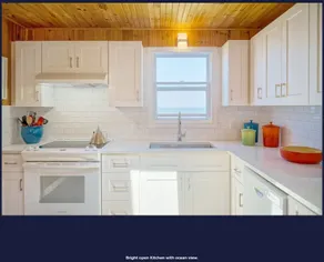 Island Tide Beach House - Image 3